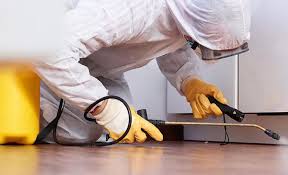 Best Residential Pest Control  in Pittsburgh, PA